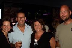 Zomerfestival.IJmuiden-2026-17-juli-FIONA-7147