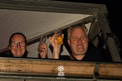 Zomerfestival.IJmuiden-2026-17-juli-FIONA-7150