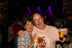 Zomerfestival.IJmuiden-2026-17-juli-FIONA-7157