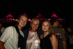Zomerfestival.IJmuiden-2026-17-juli-FIONA-7172