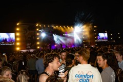 Zomerfestival.IJmuiden-2026-17-juli-FIONA-7186