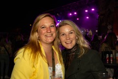 Zomerfestival.IJmuiden-2026-17-juli-FIONA-7209