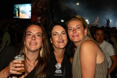 Zomerfestival.IJmuiden-2026-17-juli-FIONA-7215