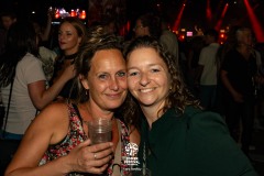 Zomerfestival.IJmuiden-2026-17-juli-FIONA-7216