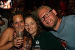 Zomerfestival.IJmuiden-2026-17-juli-FIONA-7217