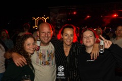 Zomerfestival.IJmuiden-2026-17-juli-FIONA-7218