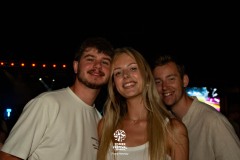 Zomerfestival.IJmuiden-2026-17-juli-FIONA-7221