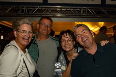 Zomerfestival.IJmuiden-2026-17-juli-FIONA-7222