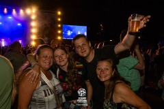 Zomerfestival.IJmuiden-2026-17-juli-FIONA-7229
