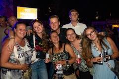 Zomerfestival.IJmuiden-2026-17-juli-FIONA-7230