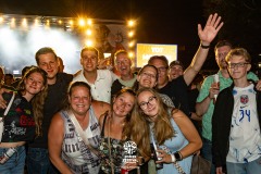 Zomerfestival.IJmuiden-2026-17-juli-FIONA-7231