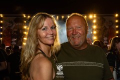 Zomerfestival.IJmuiden-2026-17-juli-FIONA-7233