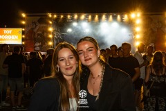 Zomerfestival.IJmuiden-2026-17-juli-FIONA-7234