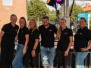 Vrijdag 17 juli 2026 | The Local Boyzz & Sophisticated Live