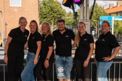 Zomerfestival.IJmuiden-2026-17-juli-TOBBEL-1838
