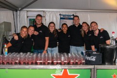 Zomerfestival.IJmuiden-2026-17-juli-TOBBEL-1842