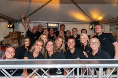 Zomerfestival.IJmuiden-2026-17-juli-TOBBEL-1843