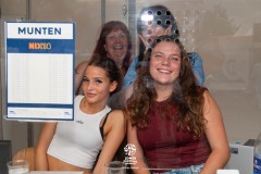 Zomerfestival.IJmuiden-2026-17-juli-TOBBEL-1845