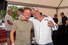 Zomerfestival.IJmuiden-2026-17-juli-TOBBEL-1848