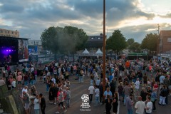 Zomerfestival.IJmuiden-2026-17-juli-TOBBEL-1850