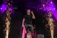 Zomerfestival.IJmuiden-2026-17-juli-TOBBEL-1851