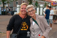 Zomerfestival.IJmuiden-2026-17-juli-TOBBEL-1854