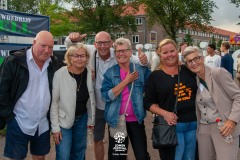 Zomerfestival.IJmuiden-2026-17-juli-TOBBEL-1855