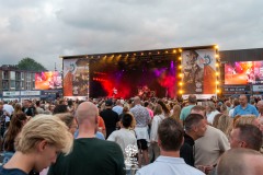 Zomerfestival.IJmuiden-2026-17-juli-TOBBEL-1858