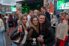 Zomerfestival.IJmuiden-2026-17-juli-TOBBEL-1859