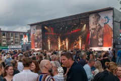 Zomerfestival.IJmuiden-2026-17-juli-TOBBEL-1860