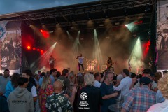 Zomerfestival.IJmuiden-2026-17-juli-TOBBEL-1865