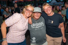 Zomerfestival.IJmuiden-2026-17-juli-TOBBEL-1872