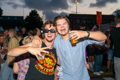 Zomerfestival.IJmuiden-2026-17-juli-TOBBEL-1873