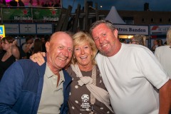 Zomerfestival.IJmuiden-2026-17-juli-TOBBEL-1877