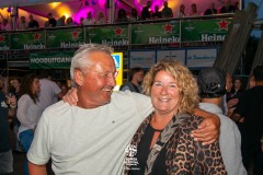 Zomerfestival.IJmuiden-2026-17-juli-TOBBEL-1878