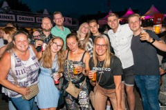 Zomerfestival.IJmuiden-2026-17-juli-TOBBEL-1888
