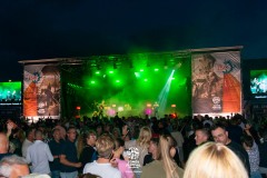 Zomerfestival.IJmuiden-2026-17-juli-TOBBEL-1889