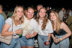 Zomerfestival.IJmuiden-2026-17-juli-TOBBEL-1918