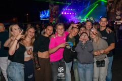 Zomerfestival.IJmuiden-2026-17-juli-TOBBEL-1931