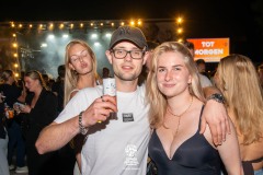 Zomerfestival.IJmuiden-2026-17-juli-TOBBEL-1951