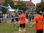 Vrijdag 18 juli 2025 | Grasvolleybal Toernooi