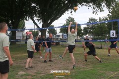 250718-7316_zf