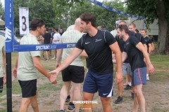 250718-7317_zf