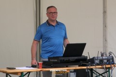 250718-7320_zf