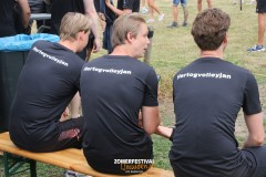 250718-7323_zf