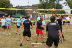 250718-7330_zf