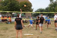 250718-7332_zf