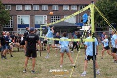 250718-7334_zf