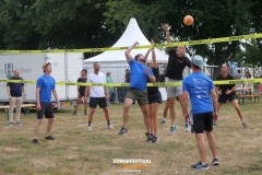 250718-7338_zf