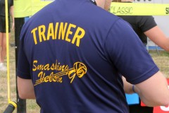 250718-7346_zf